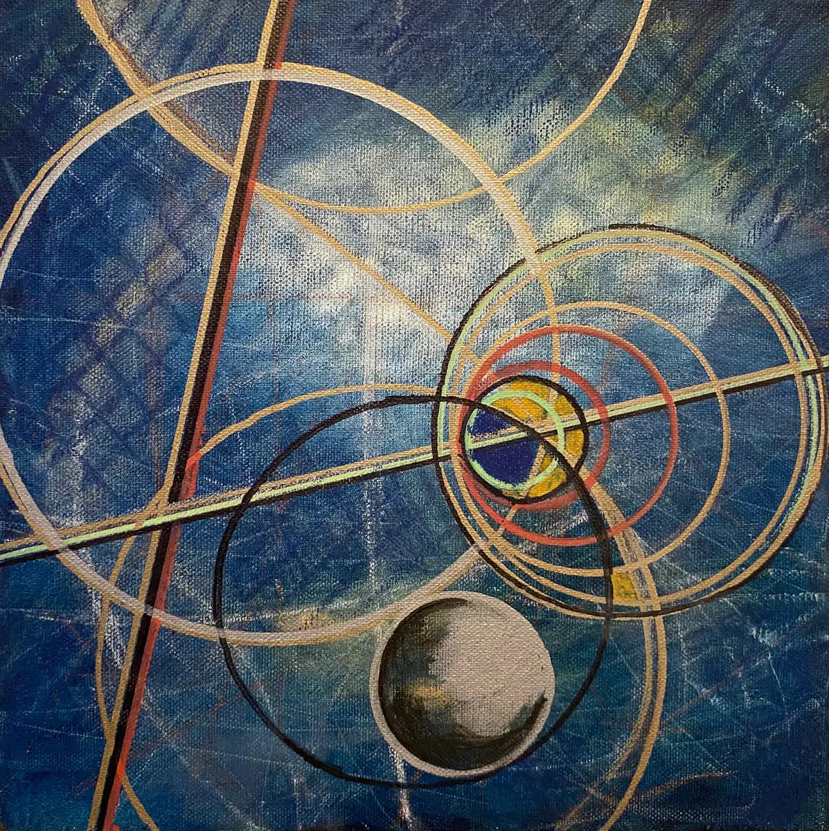 Universum